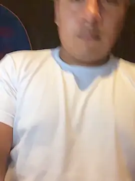JHONH0T Webcam Show