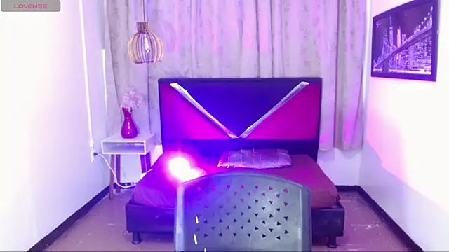 luisa__torres élő XXX-chatje