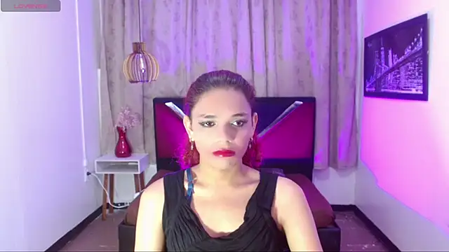 luisa__torres Chat XXX live