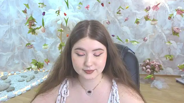 PixelGoddess: онлайн-секс-чат