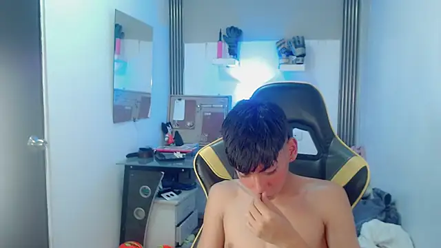 Chat XXX Live Liarr_