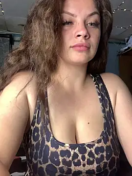 Chat XXX en directo de Sweeeeet_Candy