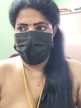 Chat XXX ao vivo de abinaya26