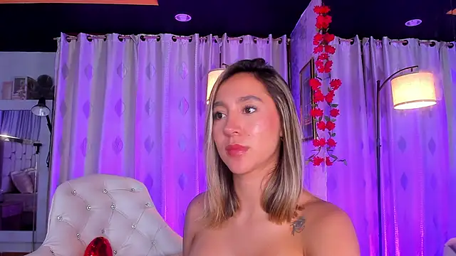 Zarajener Chat XXX live