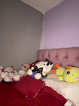 Rubby_015n Live XXX chat