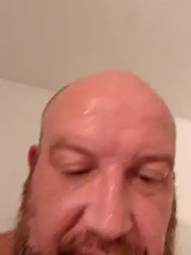BigBearforCuddles' Webcam Show