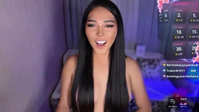 shantalromance_ Show in webcam