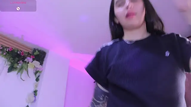 Chat XXX Live kaylee_lee