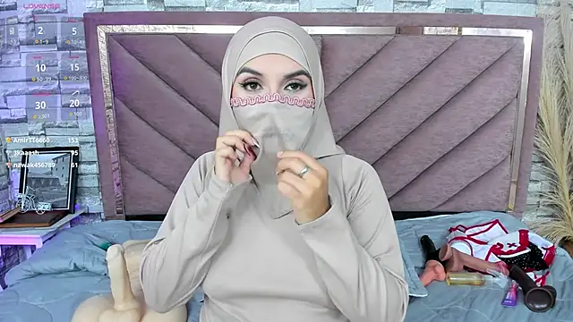 malek_zark2 – Naživo XXX chat