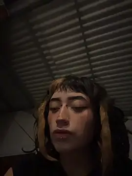 baby_akuma Live XXX-Chat
