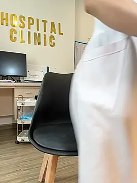 secretly_masturbating Live XXX-chat