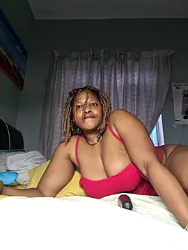 Chat XXX en directo de kim24242