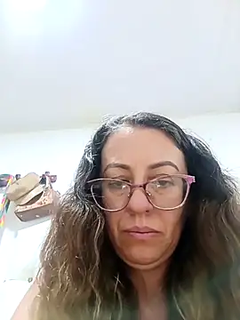 Chat XXX en directo de miss_hanna07