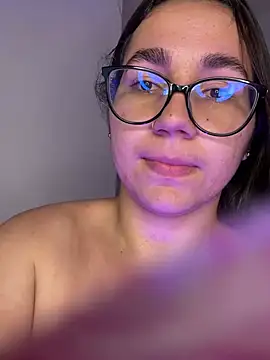 mia_khalaf's Live XXX Chat