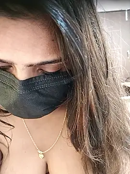 jasmine-21: вебкам-шоу
