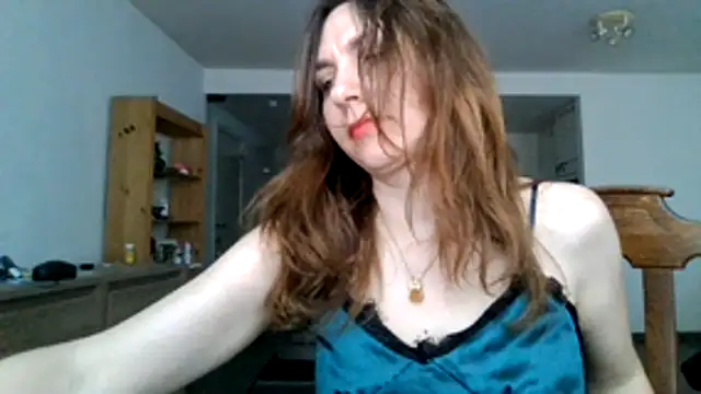 Chatroom XXX en direct de JasmineGlamour