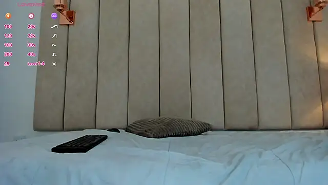 Czat XXX na żywo – fatiima_