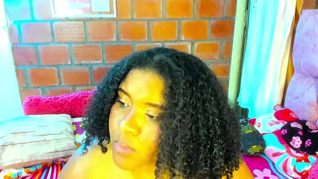 Chat XXX en directo de AkiraHeat