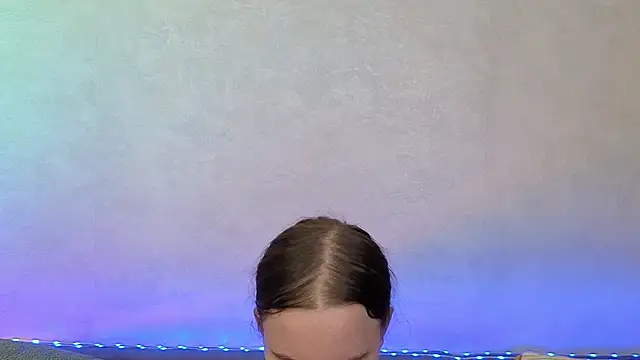Vanessa_BigTits 라이브 XXX 채팅
