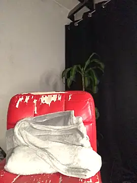 Chat XXX en directo de Salvatore_angelo