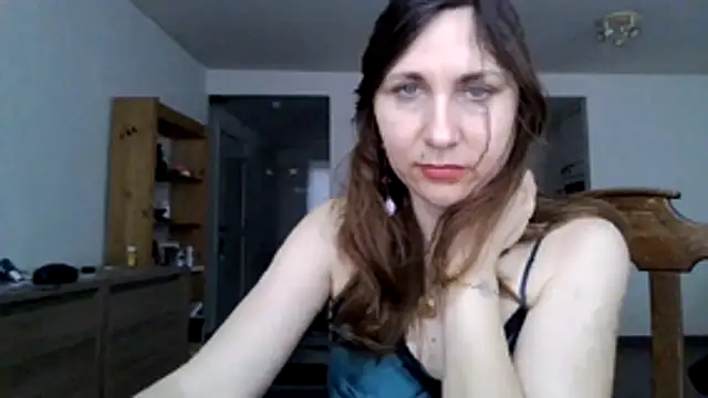 Czat XXX na żywo – JasmineGlamour