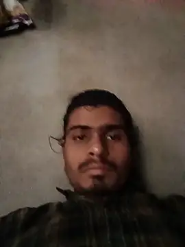 عرض كام Yash_Sharma18