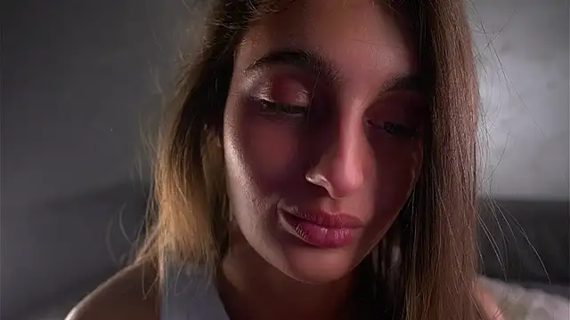 PiquingOgalalan Live XXX chat