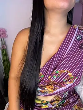 Živý XXX chat shara_queen1