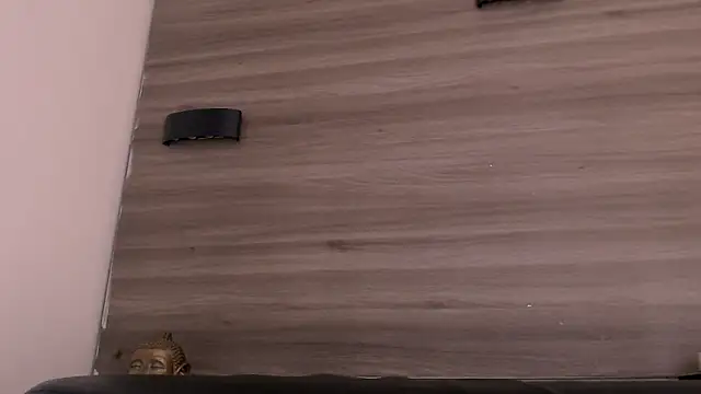 SashaNova 웹캠 쇼