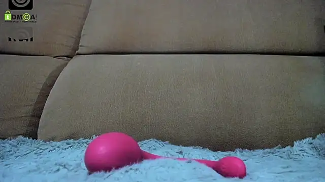 Czat XXX na żywo – Kittyhumps