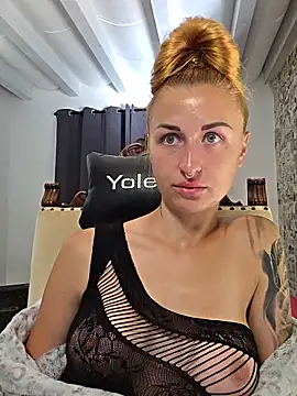 kylie_blck Chat XXX live