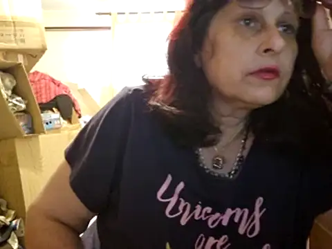 Samantha_Squirt@xh Live XXX Chat