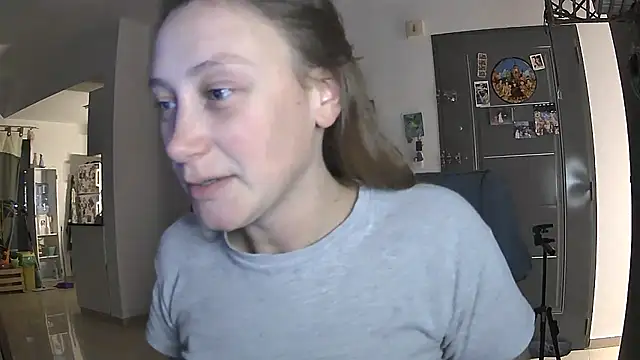 Živý XXX chat mediadescocida