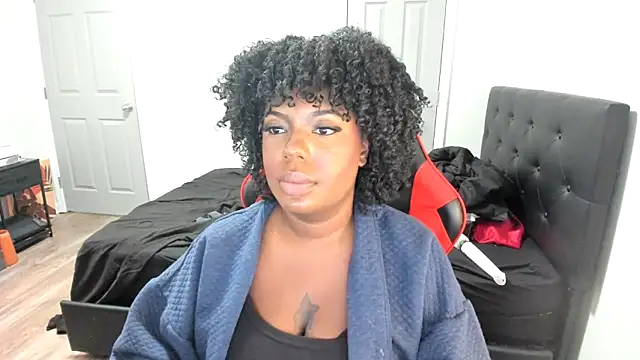 demi_xoxo Chat XXX live