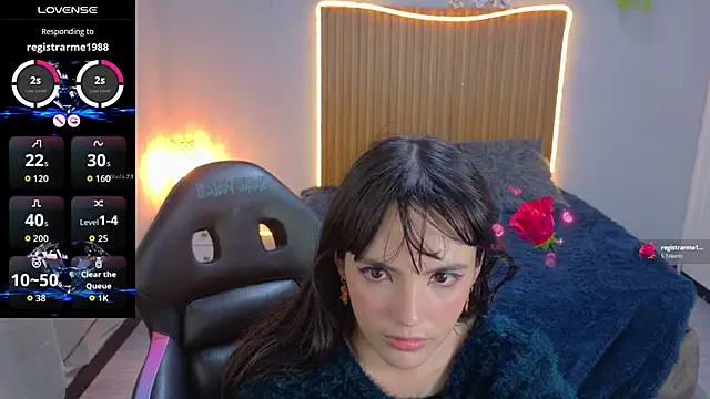 sailor_moon07's Live XXX Chat