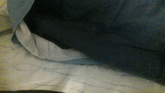 Chat +18 de ElegantSensual ao vivo