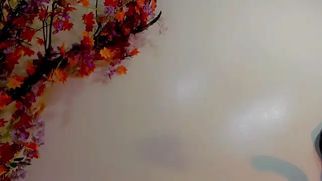 britanny_noroeste's Live XXX Chat