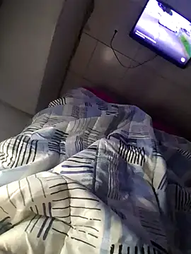 Show de webcam de Robsonitj90