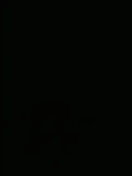 Show de webcam de BLACK_BIGDICK8INCH