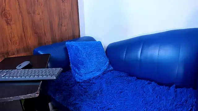 kavencastro Webcam-Show