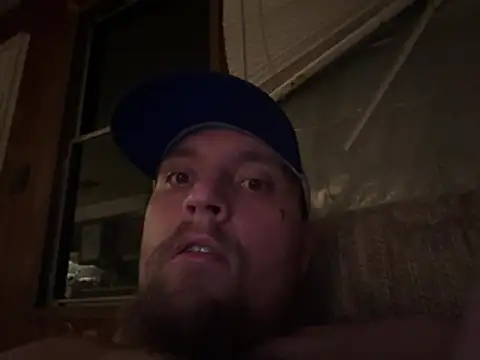 Thickdick1996 Webcam Show