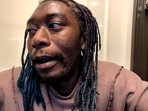 treyneznasty@xh's Webcam Show