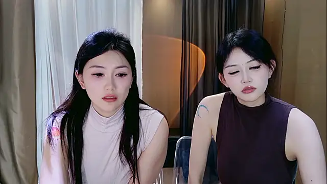 Banana-Milk69 라이브 XXX 채팅