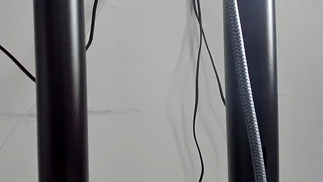 MaxPower003 Live XXX-chat