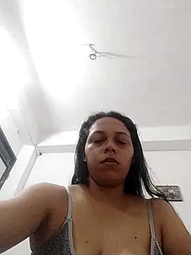 aurorabillini live XXX chat