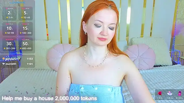 Marina_Mur_'s Live XXX Chat