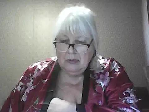Chat XXX en directo de Alexia64231