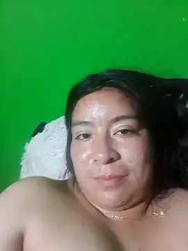Zoe_aylor Obrolan Langsung XXX