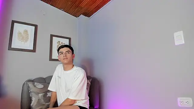 Bratzboys – webcam-show