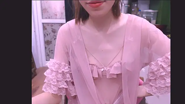 ela_baby 在線直播表演